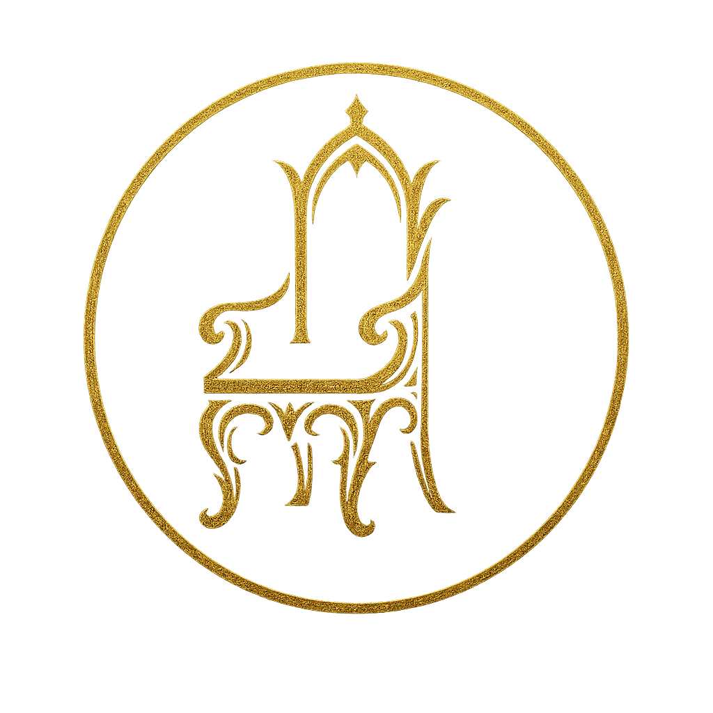 Logo du site